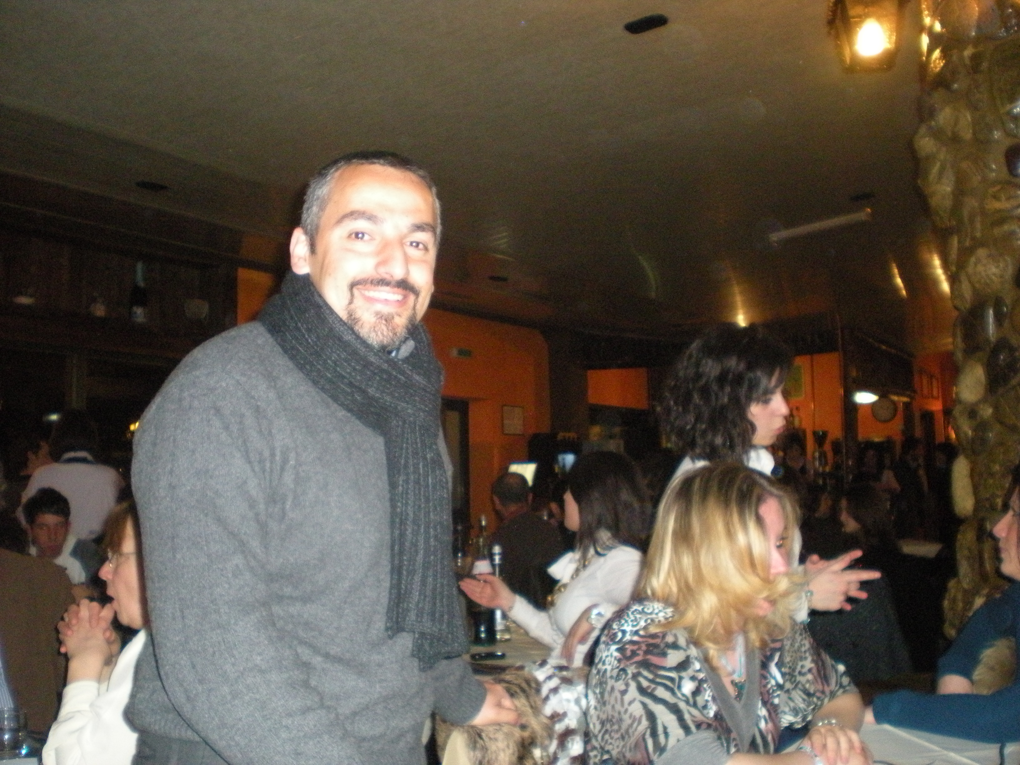 DSCN1575.JPG